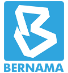 bernama.com-2025.10.14-15_45_31.png